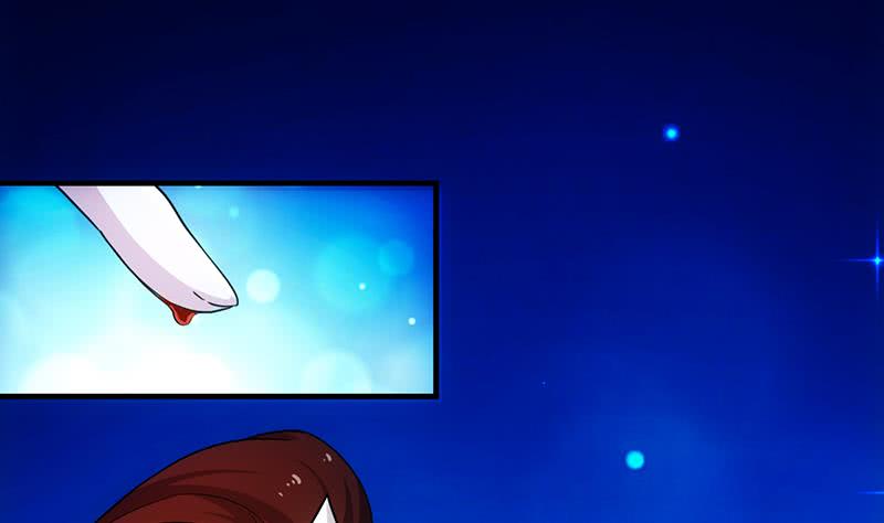 Guardian Dragon System Chapter 05 Gambar 50